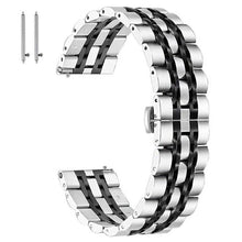 Load image into Gallery viewer, SYA00965801G_1.jpg@3d2305b9f44e5239434edaaf1d40ab82
