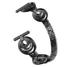 Load image into Gallery viewer, SYA00965901A_3.jpg@df26b2491a692bfc75eb8cf0ab2ce8a2
