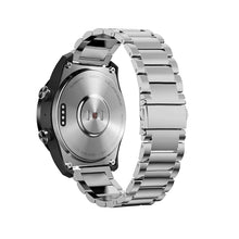 Load image into Gallery viewer, SYA00966001B_5.jpg@97986cae82613c169d26a7b49849e974
