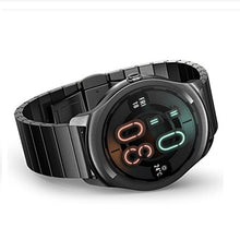 Load image into Gallery viewer, SYA00966201A_2.jpg@b51edbb479fe3d88549d8db893a6fc25
