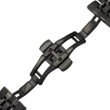 Load image into Gallery viewer, SYA00966201A_4.jpg@343894ca53af34ccd01811d193f961a8
