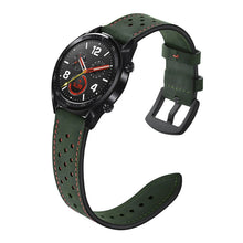 Load image into Gallery viewer, SYA00967401D_1.jpg@e6d90d134345855f9f30469508ec5ddf
