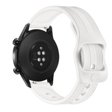 Load image into Gallery viewer, SYA00967701A_1.jpg@76f3e713c05805c91b32be3be5c147a9
