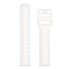 Load image into Gallery viewer, SYA00967701A_3.jpg@04d9dee6b92663f52ff9389c2e165471
