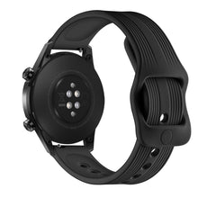 Load image into Gallery viewer, SYA00967701B_1.jpg@1ef3c828516f85454790cd1584de86cb
