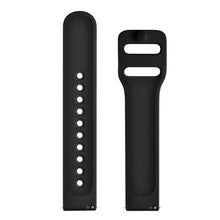 Load image into Gallery viewer, SYA00967701B_3.jpg@cfa6a1afd565d32ef9baf923b14935b7
