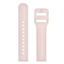 Load image into Gallery viewer, SYA00967701C_3.jpg@a1c54f14136e202f1c7dc4cfd31f81f0
