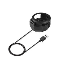 Load image into Gallery viewer, SYA009731.jpg@3db9fbe2dcbae0316a0680614f5ee807
