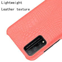 Load image into Gallery viewer, SYA00973901C_3.jpg@9b567aa9e78f0298cf1a65d45e5ed872
