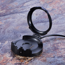 Load image into Gallery viewer, SYA009769_7.jpg@6260e2eef4299fddd152f0e974a1becb
