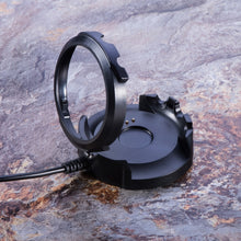 Load image into Gallery viewer, SYA009769_8.jpg@cb9e5788c718ca731bd18be006dc79d0
