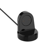 Load image into Gallery viewer, SYA009772_1.jpg@337a616089ff3047b907af290b98f643
