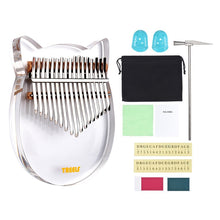 Load image into Gallery viewer, SYA009793_4.jpg@fac6d8b84d022e445d93472522254bb8
