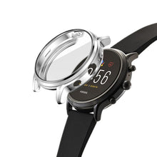 Load image into Gallery viewer, SYA00985301D_3.jpg@145f2fe4d69a336db2e74b71efeff4b0
