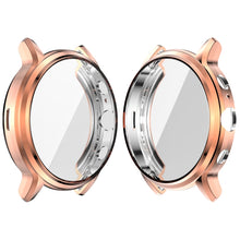 Load image into Gallery viewer, SYA00985301F_2.jpg@e1efa78b2faf7b1839cceabf7db99545
