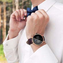 Load image into Gallery viewer, SYA00985301F_8.jpg@9ed6e2205010f1253fdd38d6fb88737d
