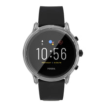 Load image into Gallery viewer, SYA00985301H_1.jpg@a47be80e3dd9f92d7c293e7995258984
