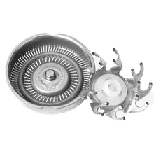 Load image into Gallery viewer, TBA0006S.jpg@e4bc6baa6c6bf9e2417ed7de465ba97d
