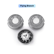 Load image into Gallery viewer, TBA0006S_2.jpg@2d61ec12b36046b7d120bdb3faf334d6
