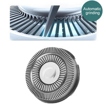 Load image into Gallery viewer, TBA0006S_3.jpg@62f3725f26b0d85a1d0fea29db266d63
