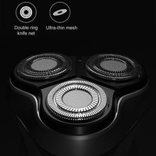 Load image into Gallery viewer, TBA1545_1.jpg@ad1c773e09e0d20546412f2dbfde385f
