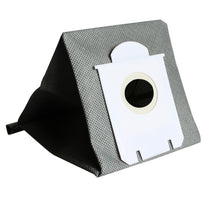 Load image into Gallery viewer, TBD0010167_2.jpg@6b1e53fc51f6f97c84697005c805b2ea
