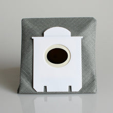 Load image into Gallery viewer, TBD0010167_3.jpg@648a20761729a5a7273ee1d3565bd990
