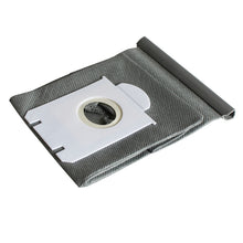 Load image into Gallery viewer, TBD0010167_4.jpg@baf4a3b8e1d11340e415ca6c2e88a5b4
