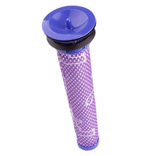 Load image into Gallery viewer, TBD0010647.jpg@29c794d52b1830861f3fb1b2e505bd76
