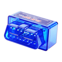 Load image into Gallery viewer, TBD0024962_1.jpg@06d5fd9974334e4d91a0bb72304016ab
