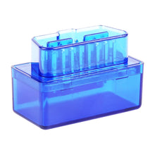 Load image into Gallery viewer, TBD0024962_2.jpg@26f63197b9fc80c51aac2a0db7f692ae
