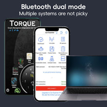 Load image into Gallery viewer, TBD0024962_5.jpg@59ce6939c159f6c8d0e876e02cd5d456
