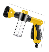 Load image into Gallery viewer, TBD002496Y_1.jpg@6ae006e462221c911beab630163be21d
