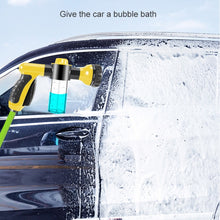 Load image into Gallery viewer, TBD002496Y_5.jpg@e43a675c27e8ad0f9f1799c2ca60b2eb
