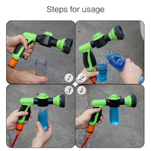 Load image into Gallery viewer, TBD002496Y_6.jpg@ca66cf017a9a207ffaea30469dcbca94
