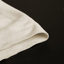 Load image into Gallery viewer, TBD002600_5.jpg@5727148d2baf0e42d30a68c8130ccd29
