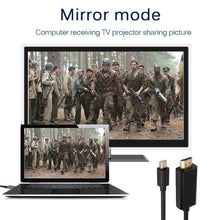 Load image into Gallery viewer, TBD003593101_4.jpg@dc8cf9461ff277a9620c58f75e66051a
