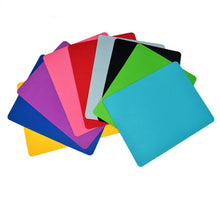 Load image into Gallery viewer, TBD003821501G_1.jpg@2f83b76c97f5b87d2798899f73251af9
