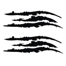 Load image into Gallery viewer, TBD006591001A_1.jpg@03251f4063f2904f1db27d9bc5acf195
