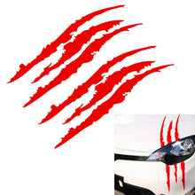 Load image into Gallery viewer, TBD006591001B.jpg@ae7147b97344108b9a2eebd3e6532817
