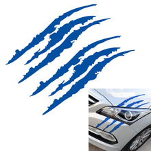 Load image into Gallery viewer, TBD006591001L.jpg@8f8215d0b095206d47bf62ca1e25f0a4
