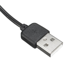 Load image into Gallery viewer, TBD01022857_4.jpg@c3d6ddde642e98ea92c1ef92ad0e0b1e
