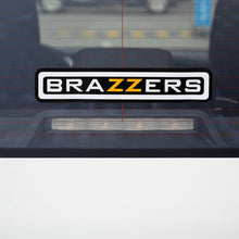 Load image into Gallery viewer, TBD01058452_3.jpg@8dd09c5a958767dd3f7aaa094abd4835
