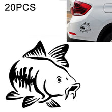 Load image into Gallery viewer, TBD0105869701A.jpg@005ea95bd3ac600b717dc505accc026b

