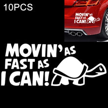 Load image into Gallery viewer, TBD0105922401B.jpg@0f7e2b9cde3a0f0899894bc4dceed06f
