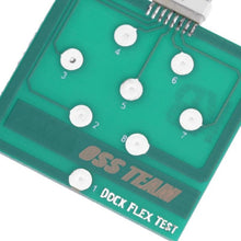 Load image into Gallery viewer, TBD0107037201_3.jpg@2c95c6f86d570f1c27b9b7d4e2cc9a4d
