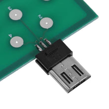 Load image into Gallery viewer, TBD0107037202_2.jpg@f80ad016257c071d3e5ded0e3c293ad9
