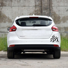 Load image into Gallery viewer, TBD01088723_B3.jpg@56dd38eb70b95c62e77277f8e5fda65b
