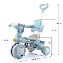 Load image into Gallery viewer, TBD0112324501A_2.jpg@97423a1ddde324632ed3b23935f7b30b
