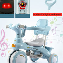 Load image into Gallery viewer, TBD0112324501A_6.jpg@a14fb89cc2910dbf7a503011f33efe15
